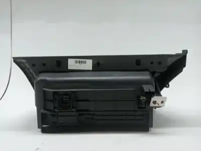 Pezzo di ricambio per auto di seconda mano scatola di guanti per kia ceed (ed) g4fa riferimenti oem iam 845101h050eq  