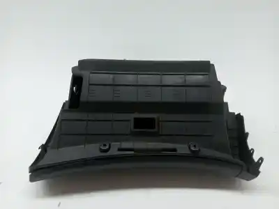Pezzo di ricambio per auto di seconda mano scatola di guanti per kia ceed (ed) g4fa riferimenti oem iam 845101h050eq  