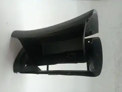 Pezzo di ricambio per auto di seconda mano scatola di guanti per kia ceed (ed) g4fa riferimenti oem iam 845101h050eq  