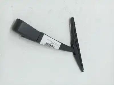 Piesă de schimb auto la mâna a doua brat stergãtor spate pentru opel crossland x b12xht referințe oem iam 13478261