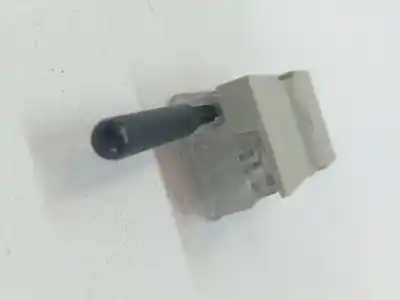 Peça sobressalente para automóvel em segunda mão luz interior por peugeot 308 120 cv / 88 kw referências oem iam 6362n7  