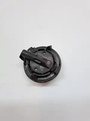 Second-hand car spare part sensor for hyundai i20 active i20 active oem iam references 95930m6000