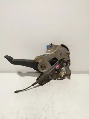 Piesă de schimb auto la mâna a doua maneta frana de mana pentru chrysler voyager 2.2 d-moo referințe oem iam 04779478ac