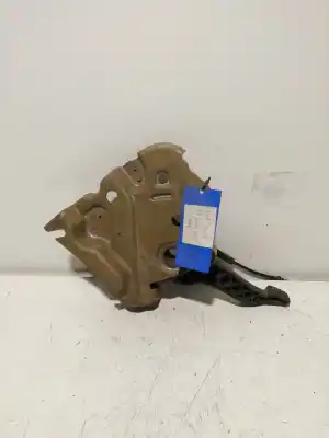 Peça sobressalente para automóvel em segunda mão alavanca de travão de mão por chrysler voyager 2.2 d-moo referências oem iam 04779478ac  