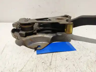 Peça sobressalente para automóvel em segunda mão alavanca de travão de mão por chrysler voyager 2.2 d-moo referências oem iam 04779478ac  