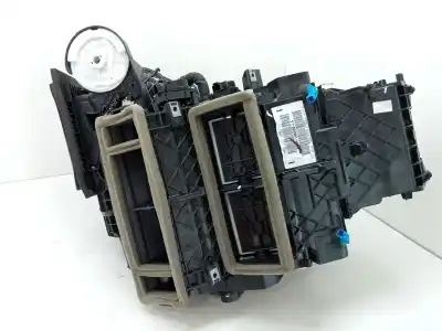 Автозапчастина б/у повне нормальне опалення для ford kuga (cbs) ecoboost посилання на oem iam 1932789  