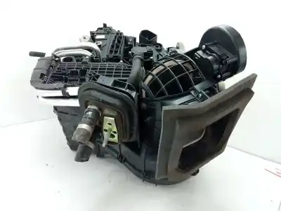 Pezzo di ricambio per auto di seconda mano Riscaldamento Pieno Normale per FORD KUGA II (DM2) 1.6 ECOBOOST 4X4 Riferimenti OEM IAM 1932789  