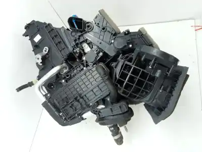 Автозапчастина б/у повне нормальне опалення для ford kuga (cbs) ecoboost посилання на oem iam 1932789  