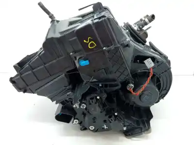 Автозапчастина б/у повне нормальне опалення для ford kuga (cbs) ecoboost посилання на oem iam 1932789  