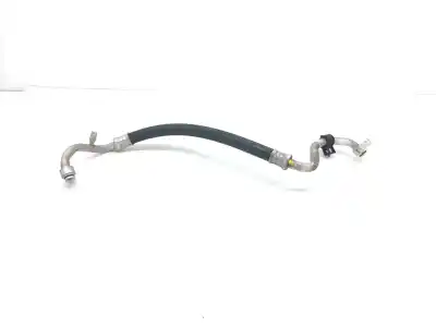 Second-hand car spare part tube for honda accord (ca) 2.0 16 ex berlina (ca5) oem iam references 80311tl0g01