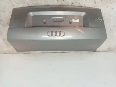 Peça sobressalente para automóvel em segunda mão  por AUDI A4 BERLINA (8E)  Referências OEM IAM 8E5827023D  