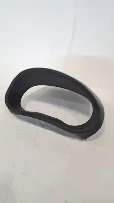 İkinci el araba yedek parçası Kaliplama için OPEL CORSA D CORSA D OEM IAM referansları 13205709  