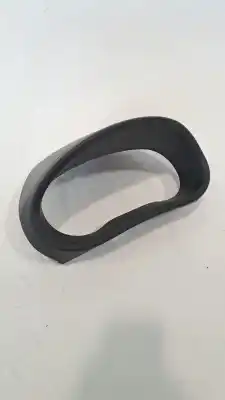 Автозапчастина б/у молдинг для opel corsa d corsa d посилання на oem iam 13205709  