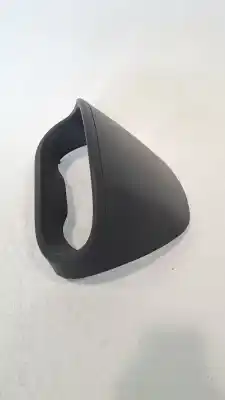 Автозапчастина б/у молдинг для opel corsa d corsa d посилання на oem iam 13205709  