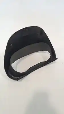 Автозапчастина б/у молдинг для opel corsa d corsa d посилання на oem iam 13205709  