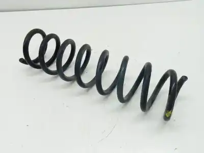 Second-hand car spare part shock absorber spring for ford kuga (cbs) ecoboost oem iam references 1874853