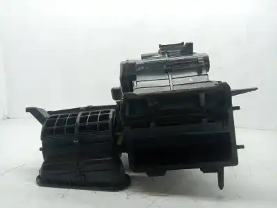 Peça sobressalente para automóvel em segunda mão caixa de aquecimento por hyundai ix20 (jc) 1.4 crdi referências oem iam 972001p160