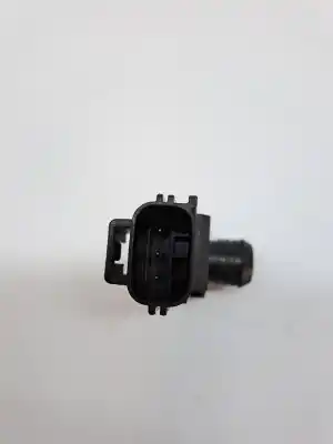 Second-hand car spare part sensor for hyundai i20 active i20 active oem iam references bb37100600  