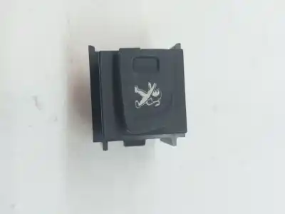 Peça sobressalente para automóvel em segunda mão módulo de confort / bsi /bcm por peugeot 308 120 cv / 88 kw referências oem iam 96780990zd