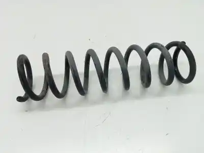 Second-hand car spare part shock absorber spring for ford kuga (cbs) ecoboost oem iam references 1874853