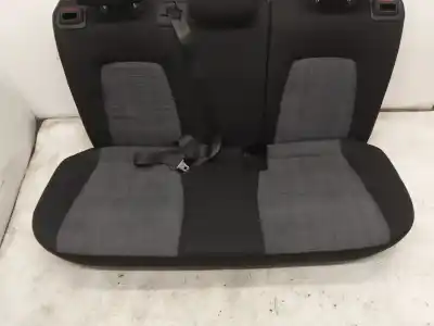 Second-hand car spare part complete seat set for kia ceed (ed) g4fa oem iam references 881011h275ba2  882021h455ba2