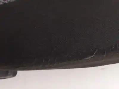 Second-hand car spare part complete seat set for kia ceed (ed) g4fa oem iam references 881011h275ba2  882021h455ba2