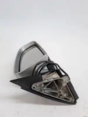 Peça sobressalente para automóvel em segunda mão  por AUDI A4 BERLINA (8E)  Referências OEM IAM 8E1858532AA  