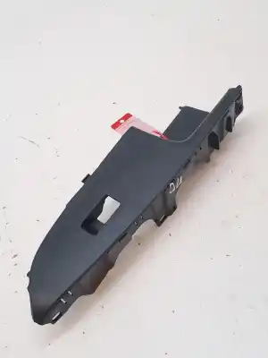 Peça sobressalente para automóvel em segunda mão plásticos por mazda 2 (de_, dh_) 1.3 (de3fs) referências oem iam df71684l102