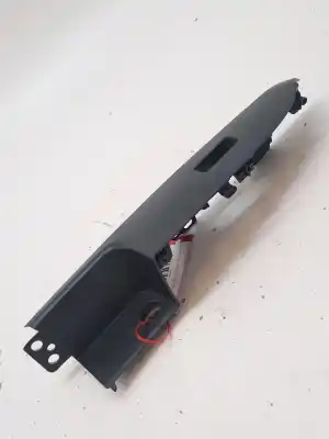 Pezzo di ricambio per auto di seconda mano plastica per mazda 2 (de_, dh_) 1.3 (de3fs) riferimenti oem iam df71684l102  