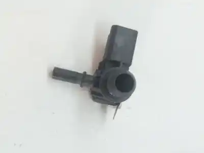 Автозапчасти б/у датчик за PEUGEOT 308 120 CV / 88 KW ссылки OEM IAM 9810806380  