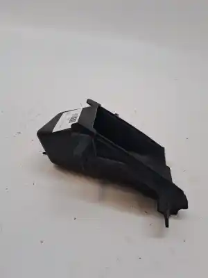 Pezzo di ricambio per auto di seconda mano plastica per mazda 2 (de_, dh_) 1.3 (de3fs) riferimenti oem iam df7164181a02  