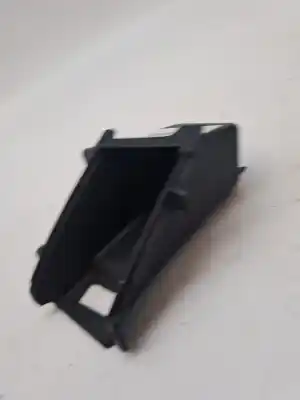 Pezzo di ricambio per auto di seconda mano plastica per mazda 2 (de_, dh_) 1.3 (de3fs) riferimenti oem iam df7164181a02  