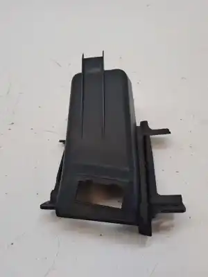 Pezzo di ricambio per auto di seconda mano plastica per mazda 2 (de_, dh_) 1.3 (de3fs) riferimenti oem iam df7164181a02  