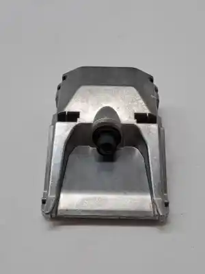 Piesă de schimb auto la mâna a doua camera pentru opel crossland x b12xht referințe oem iam 1672020680