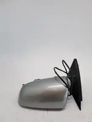 Peça sobressalente para automóvel em segunda mão espelho retrovisor esquerdo por audi a4 berlina (8e) aym referências oem iam 8e1858531aa  