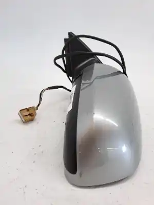 Peça sobressalente para automóvel em segunda mão espelho retrovisor esquerdo por audi a4 berlina (8e) aym referências oem iam 8e1858531aa  