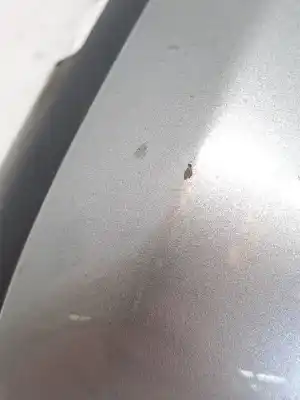 Peça sobressalente para automóvel em segunda mão espelho retrovisor esquerdo por audi a4 berlina (8e) aym referências oem iam 8e1858531aa  