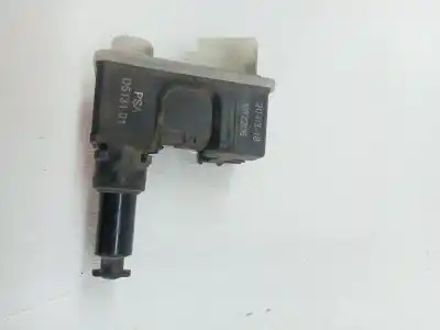 Автозапчасти б/у датчик за PEUGEOT 308 120 CV / 88 KW ссылки OEM IAM 9810871780  