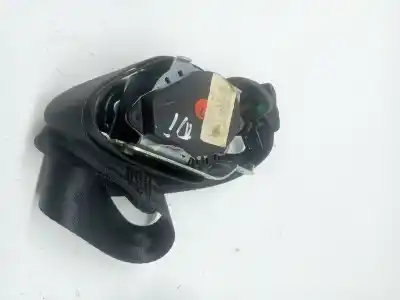 Peça sobressalente para automóvel em segunda mão kit airbag por kia ceed (ed) g4fa referências oem iam 569001h600eq  845301h000