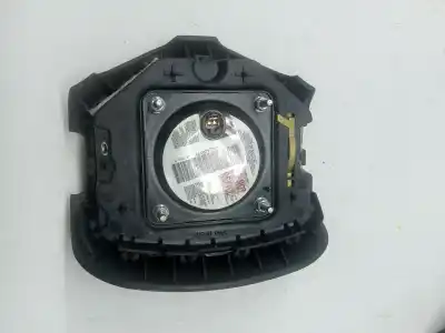 Peça sobressalente para automóvel em segunda mão kit airbag por kia ceed (ed) g4fa referências oem iam 569001h600eq  845301h000