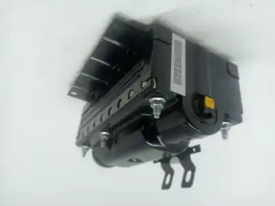 Peça sobressalente para automóvel em segunda mão kit airbag por kia ceed (ed) g4fa referências oem iam 569001h600eq  845301h000