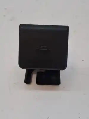 Peça sobressalente para automóvel em segunda mão plásticos por mazda 2 (de_, dh_) 1.3 (de3fs) referências oem iam df7156720