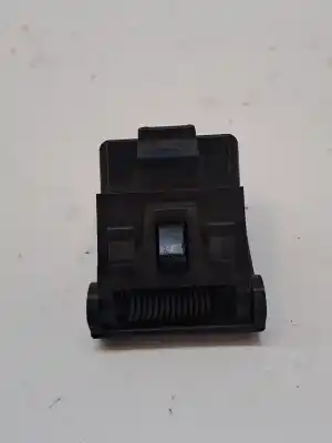 Pezzo di ricambio per auto di seconda mano plastica per mazda 2 (de_, dh_) 1.3 (de3fs) riferimenti oem iam df7156720  