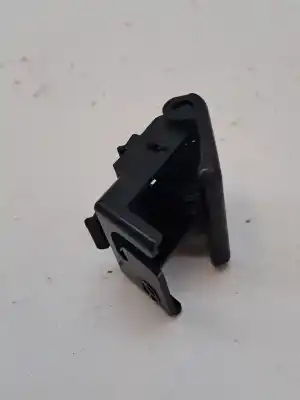 Pezzo di ricambio per auto di seconda mano plastica per mazda 2 (de_, dh_) 1.3 (de3fs) riferimenti oem iam df7156720  