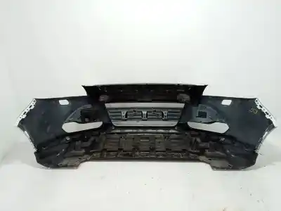 Peça sobressalente para automóvel em segunda mão para choques dianteiro por ford kuga (cbs) ecoboost referências oem iam 1801935  