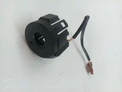 Peça sobressalente para automóvel em segunda mão sensor por peugeot 308 120 cv / 88 kw referências oem iam 6160c1