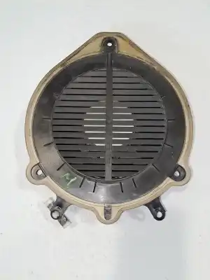 Pezzo di ricambio per auto di seconda mano altoparlante per audi a4 avant (8e) a4 avant 8e riferimenti oem iam 8e0035411   Pezzo di ricambio per auto di seconda mano altoparlante per audi a4 avant (8e) a4 avant 8e riferimenti oem iam 8e0035411