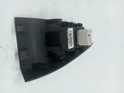 Peça sobressalente para automóvel em segunda mão botão / interruptor elevador vidro dianteiro direito por kia ceed (ed) g4fa referências oem iam 82361 1h300eq  
