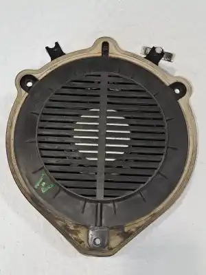 Автозапчастина б/у динамик для audi a4 avant (8e) a4 avant 8e посилання на oem iam 8e0035411  