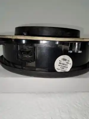 Автозапчастина б/у динамик для audi a4 avant (8e) a4 avant 8e посилання на oem iam 8e0035411  